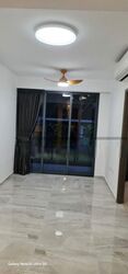 Affinity At Serangoon (D19), Apartment #428694671